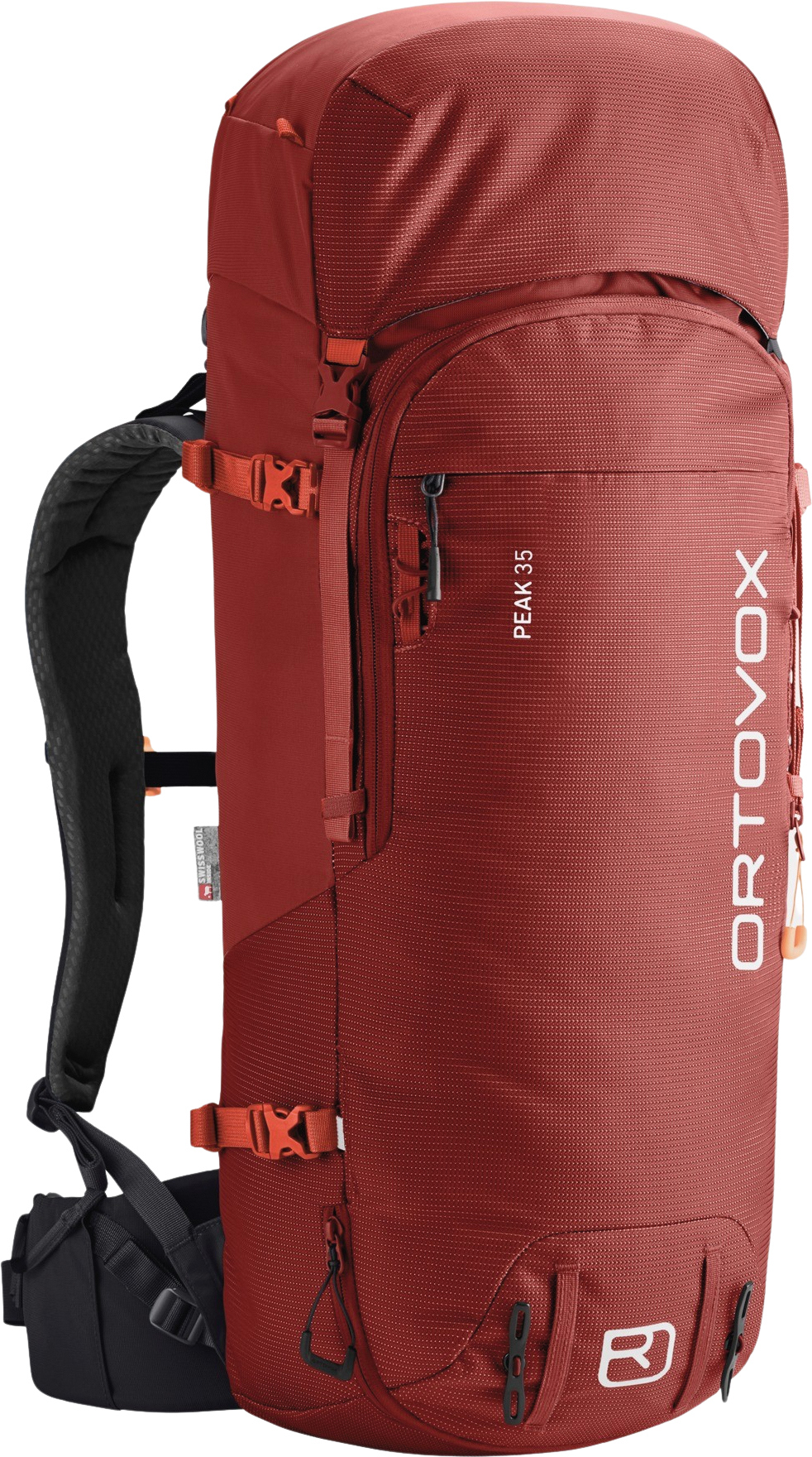 104888_cengia rossa.jpg